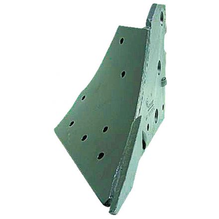  Słupica | 103553591, 9220208, 120645127, 3010202088